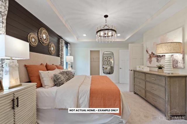 82 Chestnut Street, Springboro, OH 45066