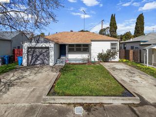 104 Foster St, Vallejo, CA 94591