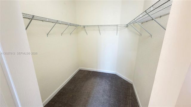 3342 W 104th Ter, Hialeah, FL 33018