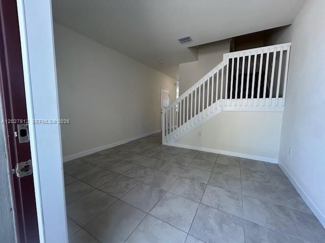 3342 W 104th Ter, Hialeah, FL 33018