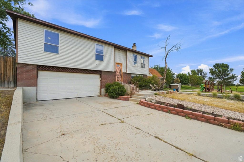 5254 W 4935 S, Kearns, UT 84118 — photo 3