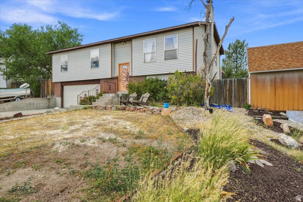 5254 W 4935 S, Kearns, UT 84118 — photo 4
