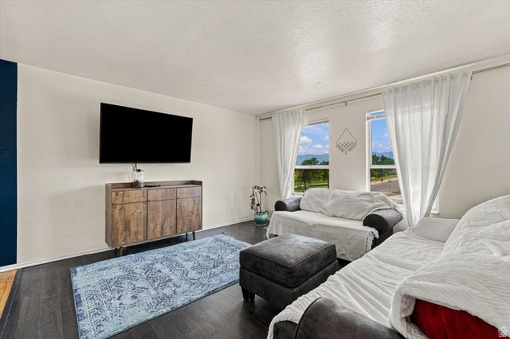 5254 W 4935 S, Kearns, UT 84118 — photo 5