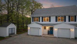 13 Summer Street # 1, Farmington, NH 03835