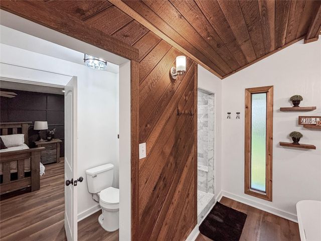 1409 Kathy Avenue, Sealy, TX 77474