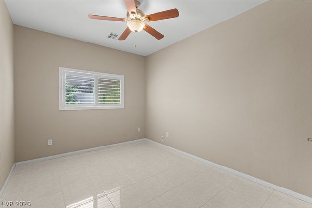 319 Fox Lake Avenue, Las Vegas, NV 89148