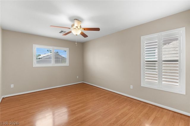 319 Fox Lake Avenue, Las Vegas, NV 89148
