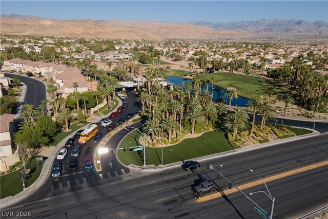 319 Fox Lake Avenue, Las Vegas, NV 89148