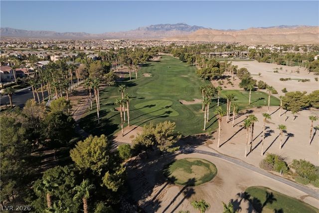319 Fox Lake Avenue, Las Vegas, NV 89148