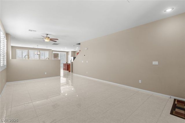 319 Fox Lake Avenue, Las Vegas, NV 89148