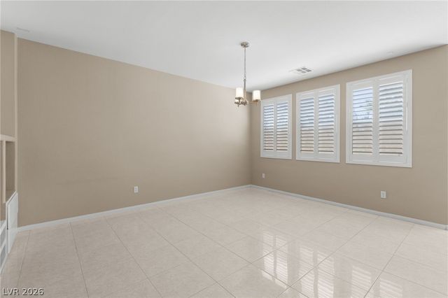 319 Fox Lake Avenue, Las Vegas, NV 89148