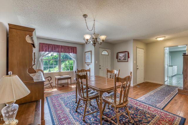 1044 Waters Road, Laurel Bloomery, TN 37680
