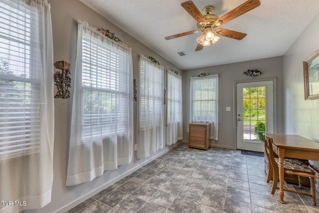 1044 Waters Road, Laurel Bloomery, TN 37680