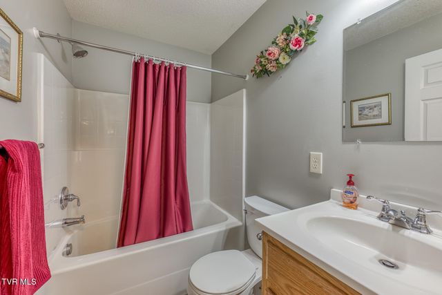 1044 Waters Road, Laurel Bloomery, TN 37680