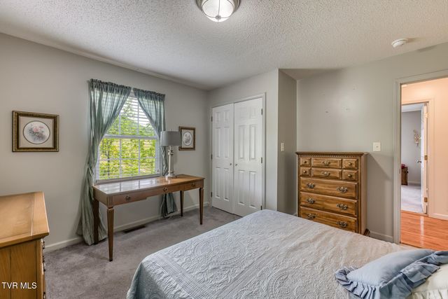 1044 Waters Road, Laurel Bloomery, TN 37680