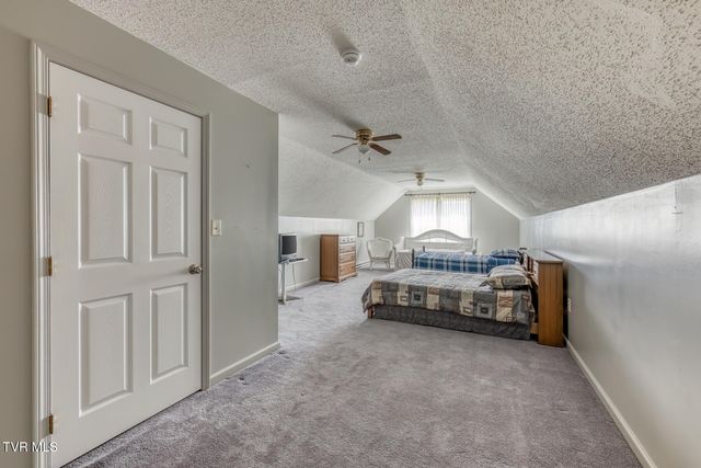 1044 Waters Road, Laurel Bloomery, TN 37680