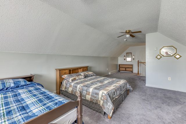 1044 Waters Road, Laurel Bloomery, TN 37680