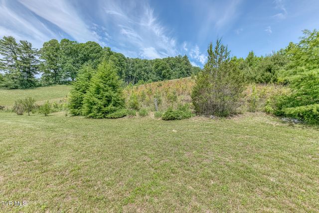1044 Waters Road, Laurel Bloomery, TN 37680