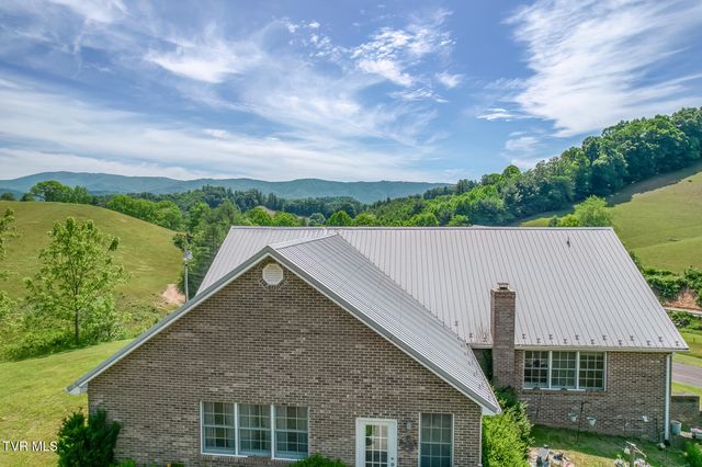 1044 Waters Road, Laurel Bloomery, TN 37680