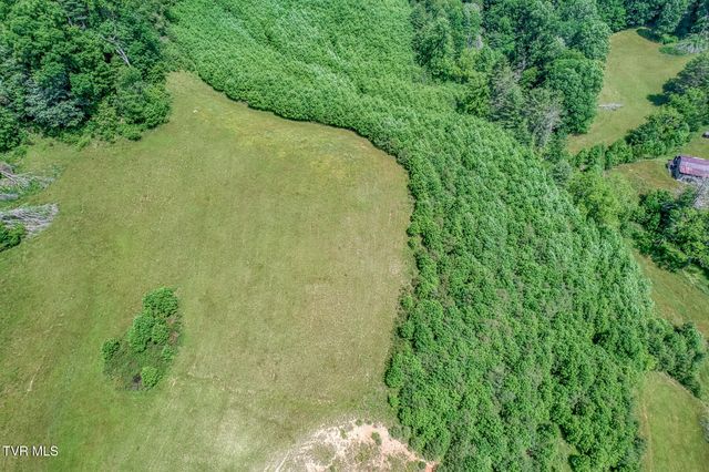 1044 Waters Road, Laurel Bloomery, TN 37680