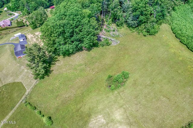 1044 Waters Road, Laurel Bloomery, TN 37680