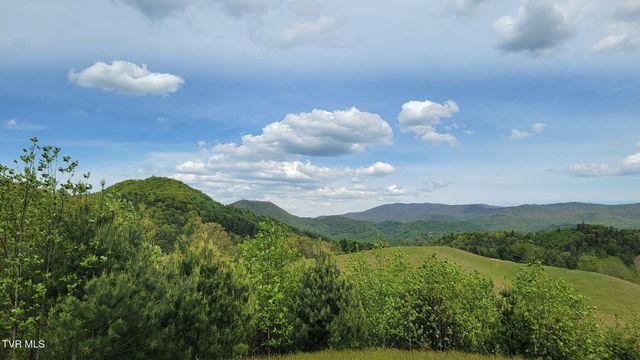 1044 Waters Road, Laurel Bloomery, TN 37680