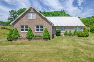 1044 Waters Road, Laurel Bloomery, TN 37680