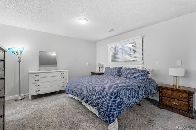 1615 Depew Street, Lakewood, CO 80214