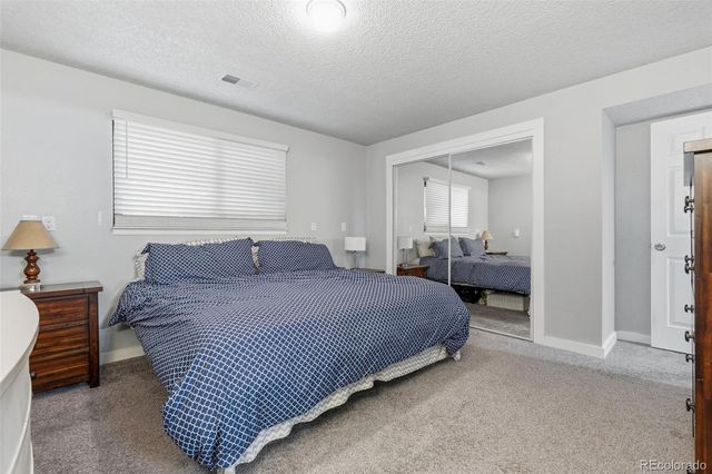 1615 Depew Street, Lakewood, CO 80214