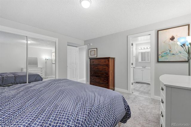 1615 Depew Street, Lakewood, CO 80214