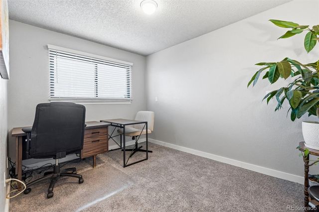 1615 Depew Street, Lakewood, CO 80214