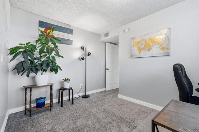 1615 Depew Street, Lakewood, CO 80214