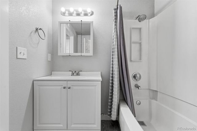 1615 Depew Street, Lakewood, CO 80214