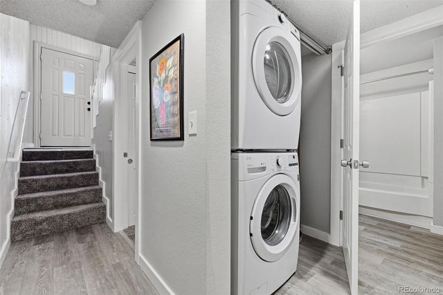 1615 Depew Street, Lakewood, CO 80214