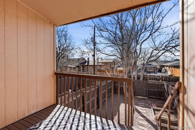 1615 Depew Street, Lakewood, CO 80214