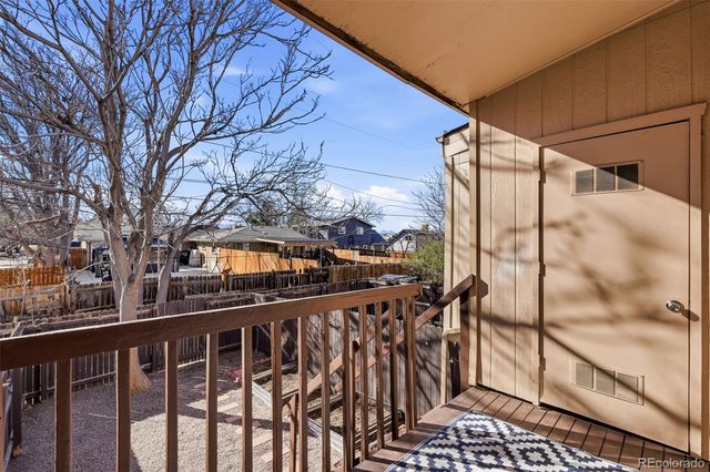 1615 Depew Street, Lakewood, CO 80214