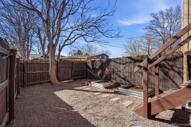 1615 Depew Street, Lakewood, CO 80214