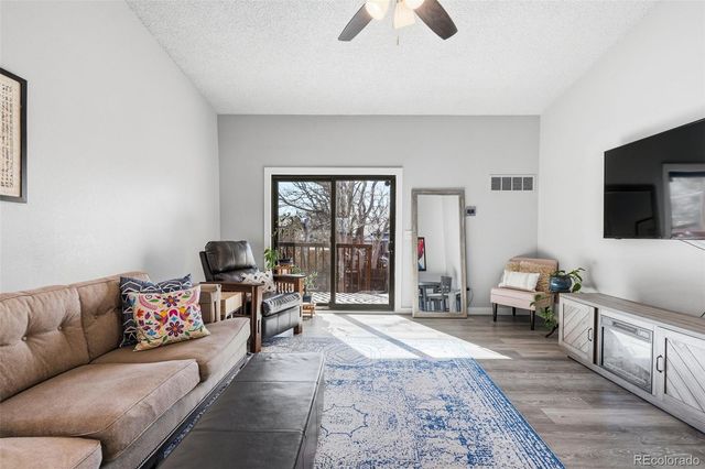 1615 Depew Street, Lakewood, CO 80214