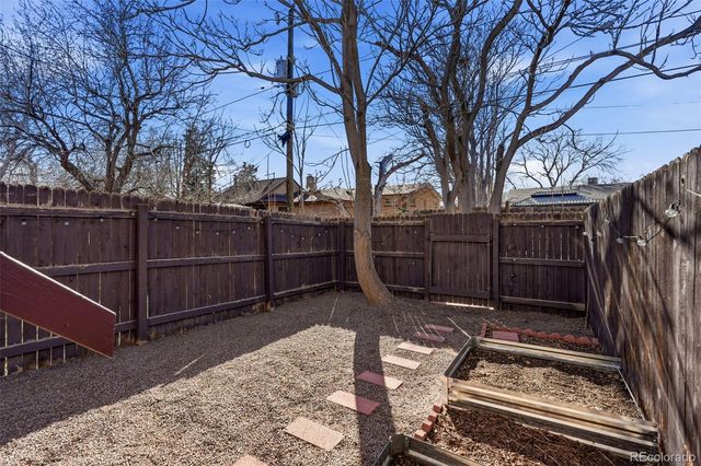 1615 Depew Street, Lakewood, CO 80214