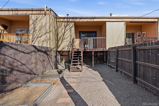 1615 Depew Street, Lakewood, CO 80214