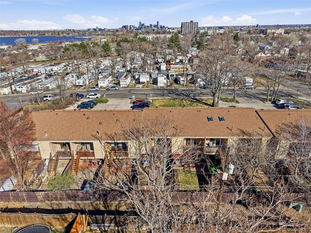 1615 Depew Street, Lakewood, CO 80214