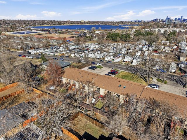 1615 Depew Street, Lakewood, CO 80214