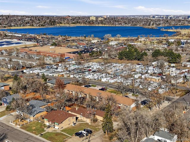 1615 Depew Street, Lakewood, CO 80214