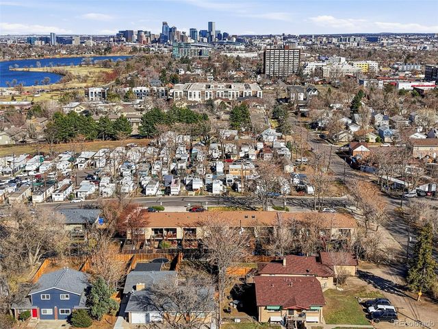 1615 Depew Street, Lakewood, CO 80214