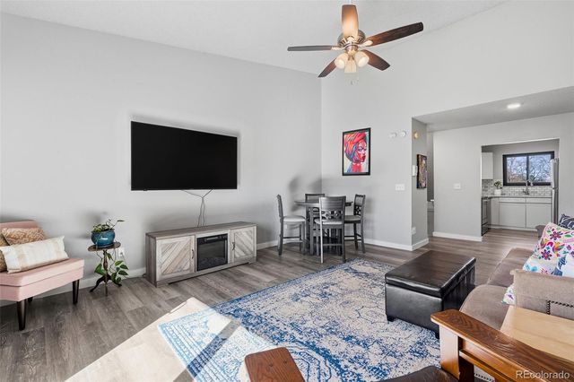 1615 Depew Street, Lakewood, CO 80214