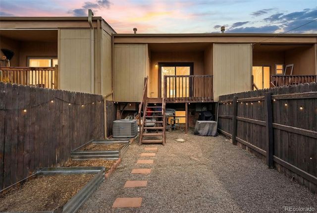 1615 Depew Street, Lakewood, CO 80214