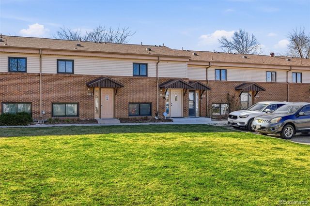 1615 Depew Street, Lakewood, CO 80214