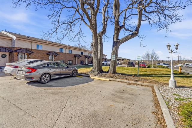 1615 Depew Street, Lakewood, CO 80214