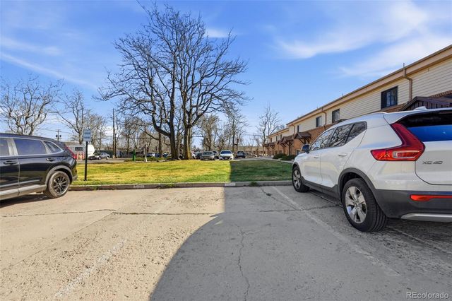 1615 Depew Street, Lakewood, CO 80214