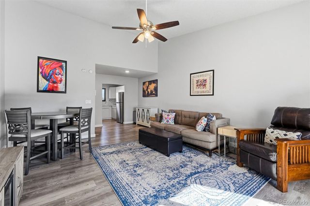 1615 Depew Street, Lakewood, CO 80214